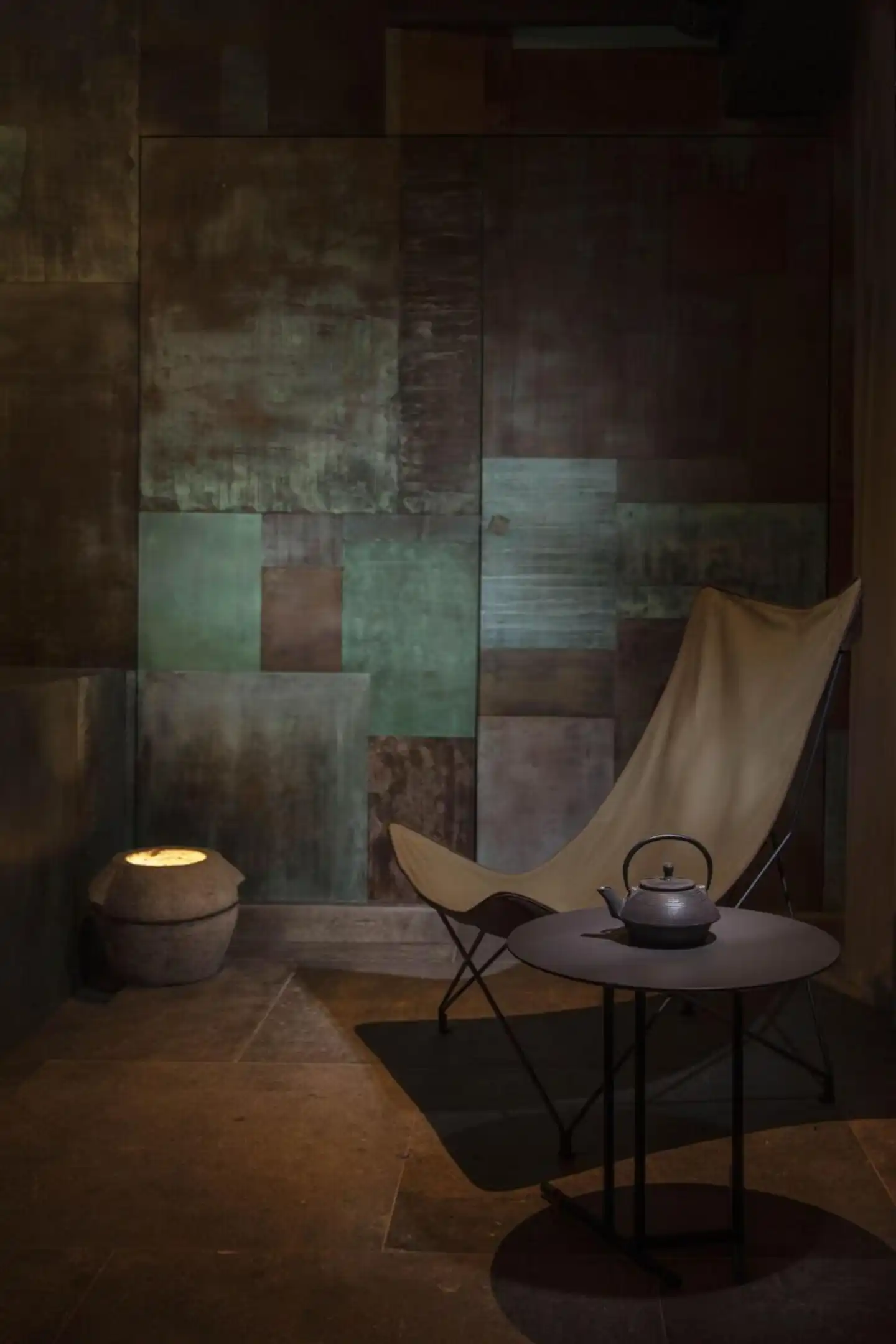 San Canzian Village & Hotel Wellness