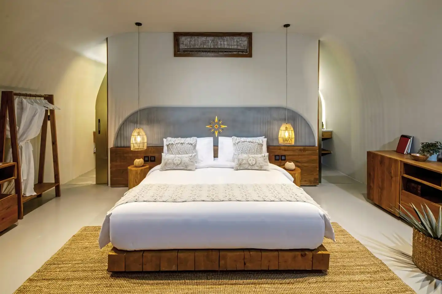 Terra Solis Dubai Wohnbeispiel