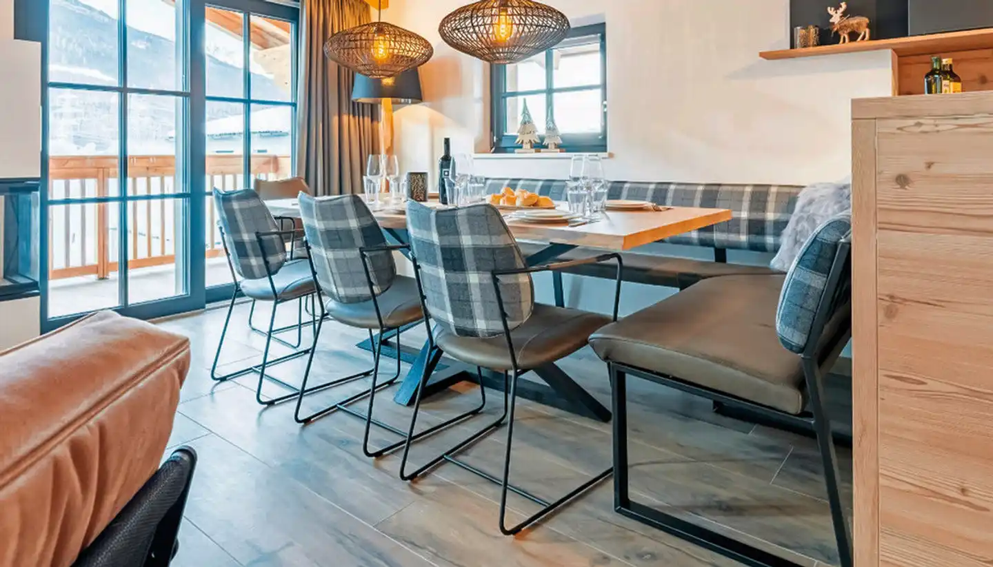 Der Kehlbachwirt by Monteviva Restaurant