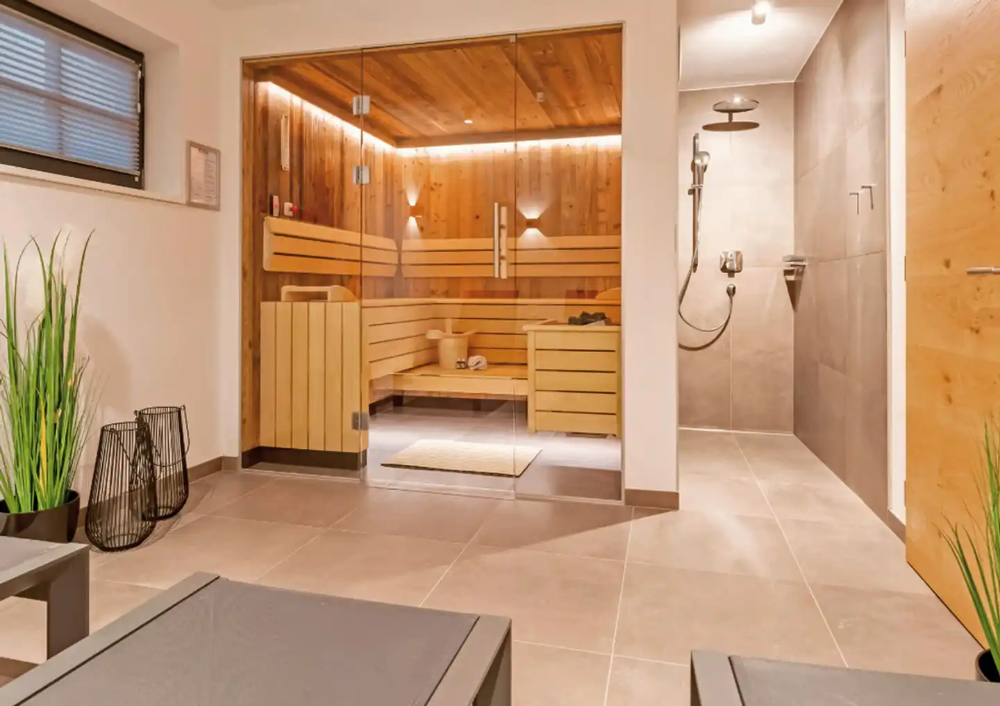 Der Kehlbachwirt by Monteviva Wellness