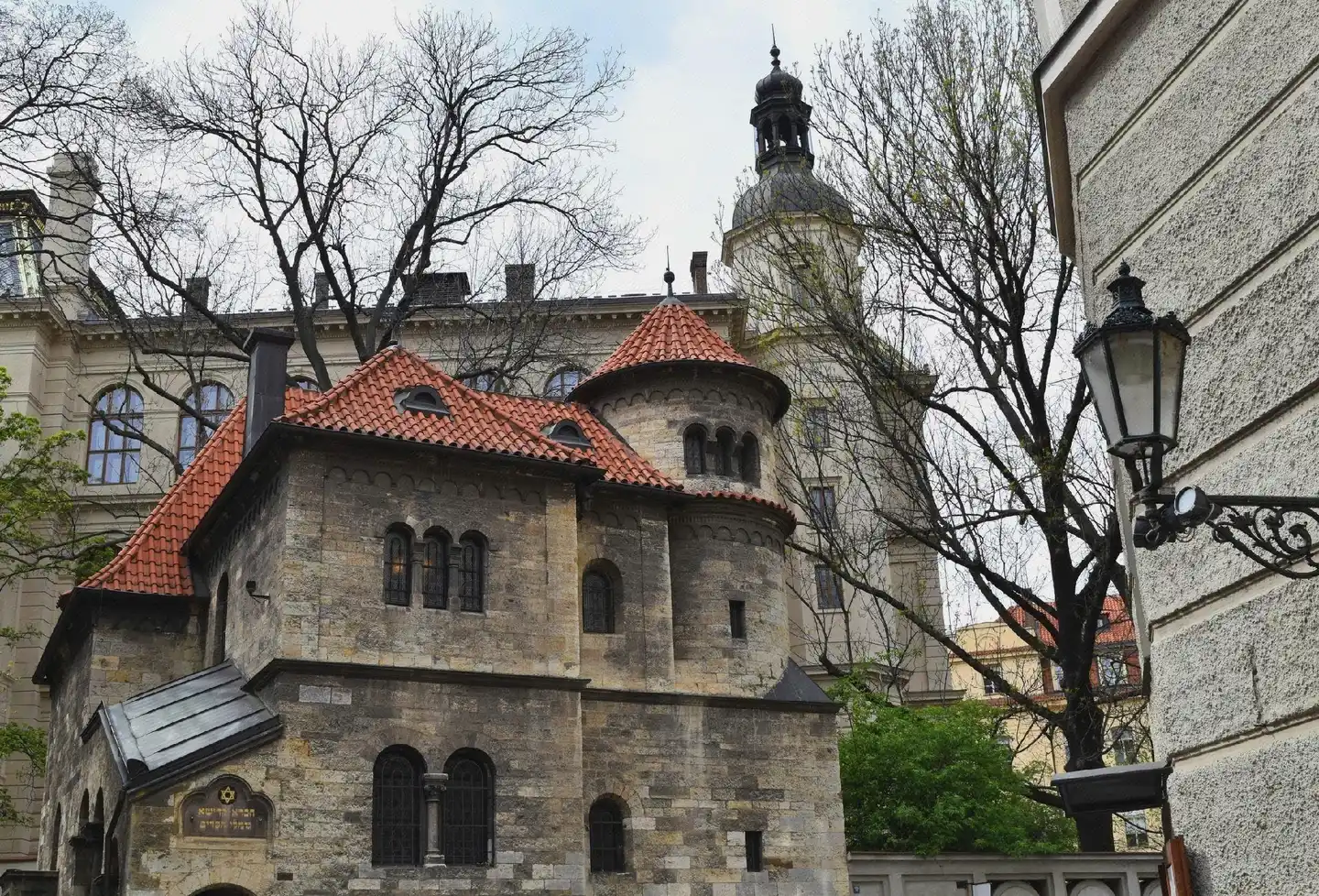 Hotel Schwaiger Aussenansicht