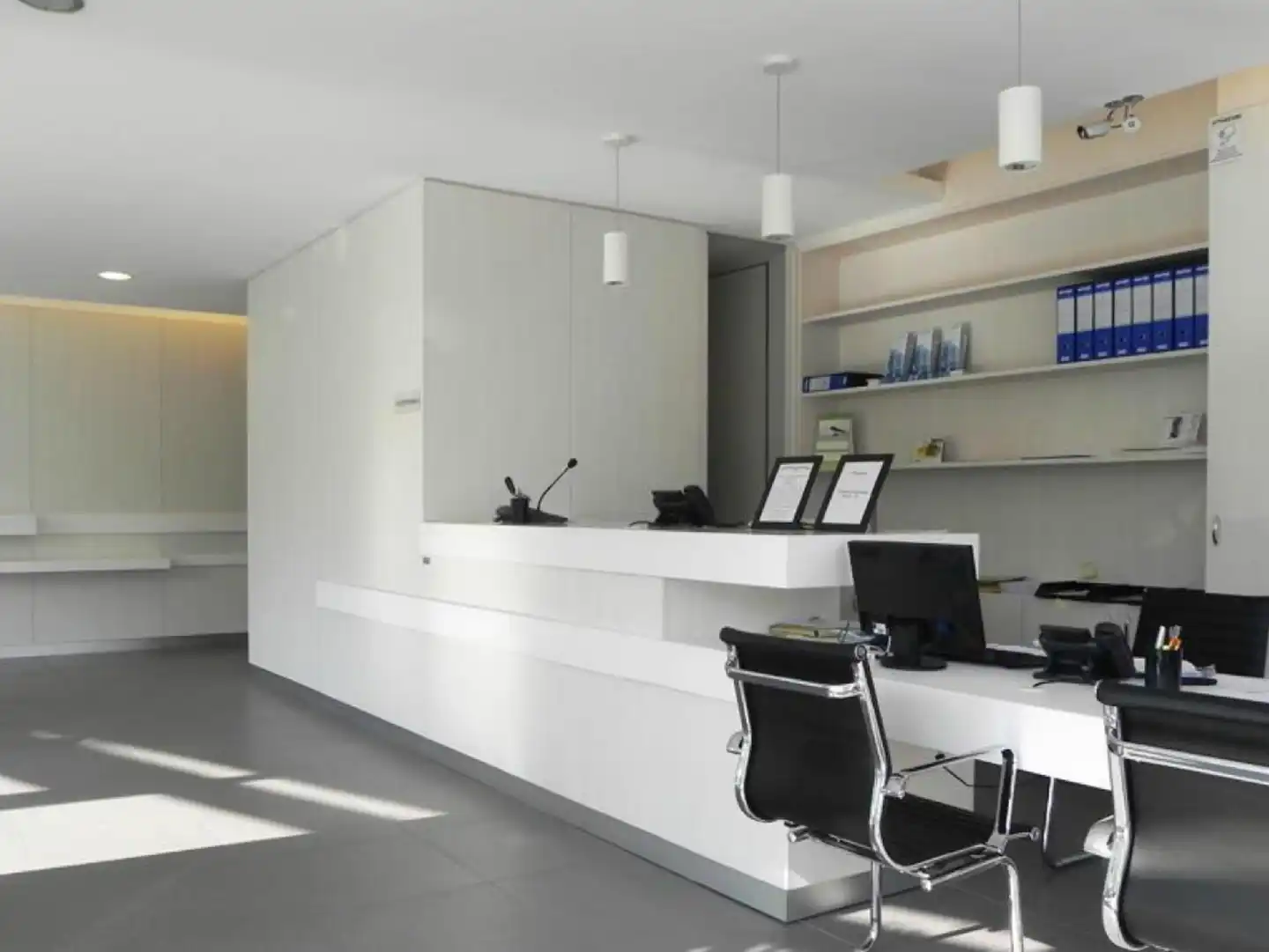 Lungotevere Suite Badezimmer