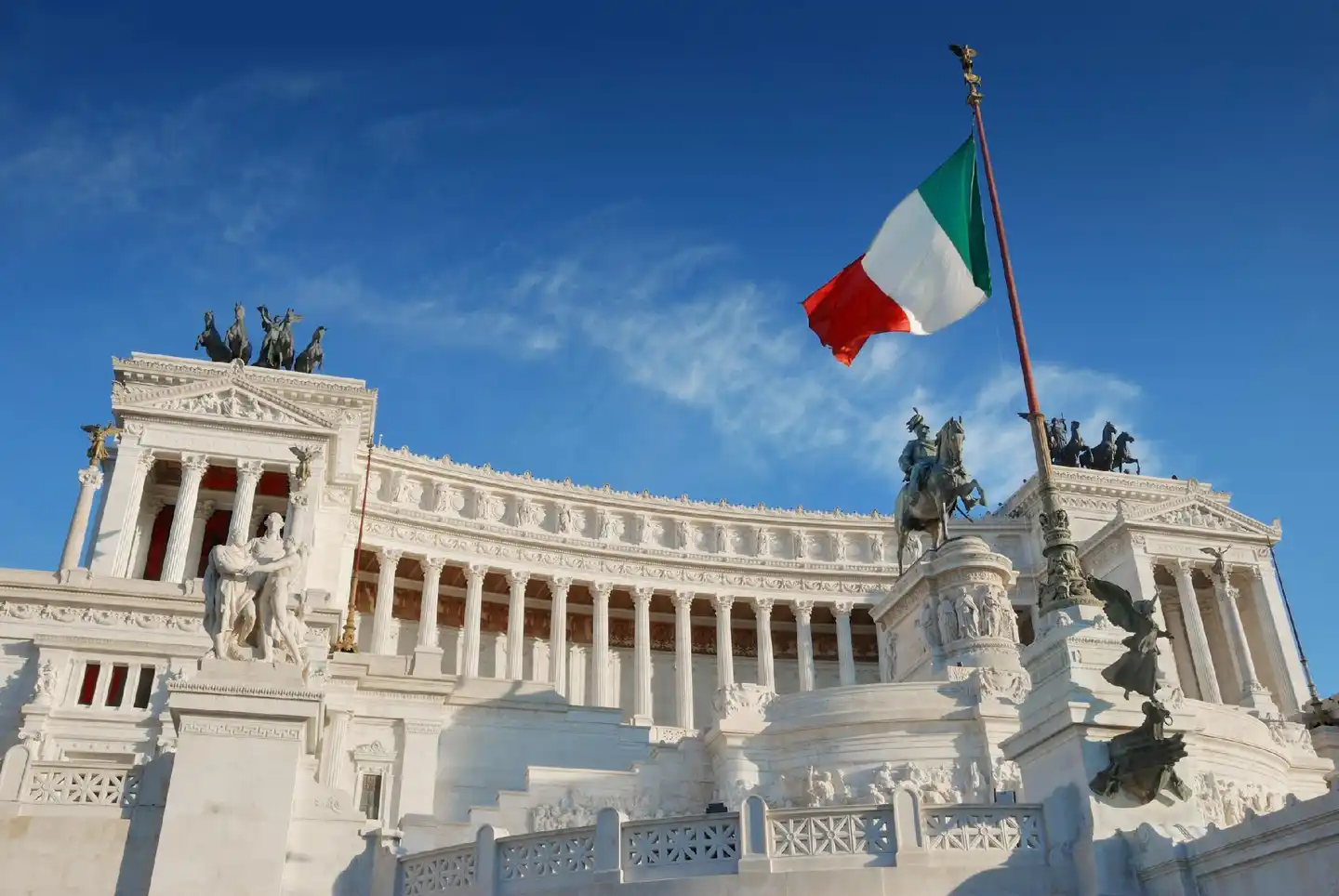 Casa San Giuseppe Sport und Entertainment
