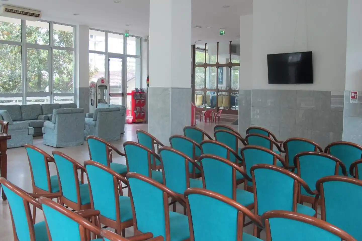 Concordia Konferenz