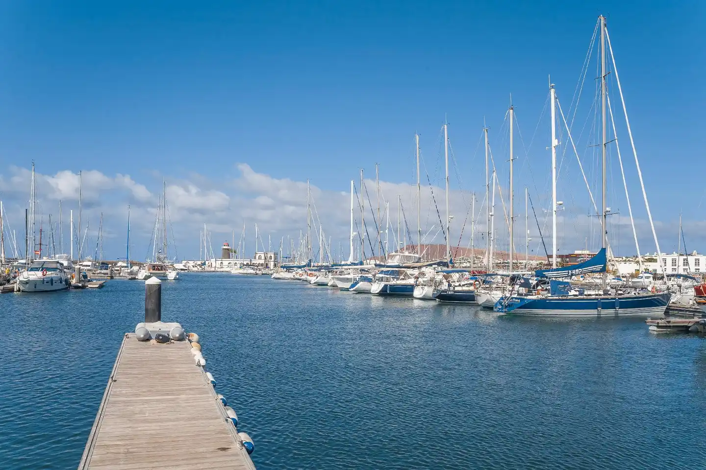 Jardines del Sol by Diamond Resorts Landschaft