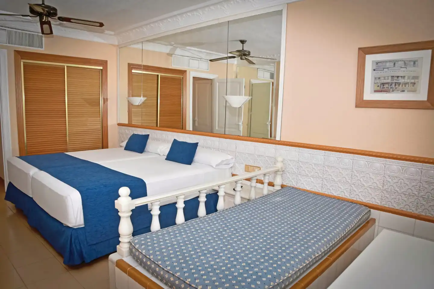 Playacapricho Wellness