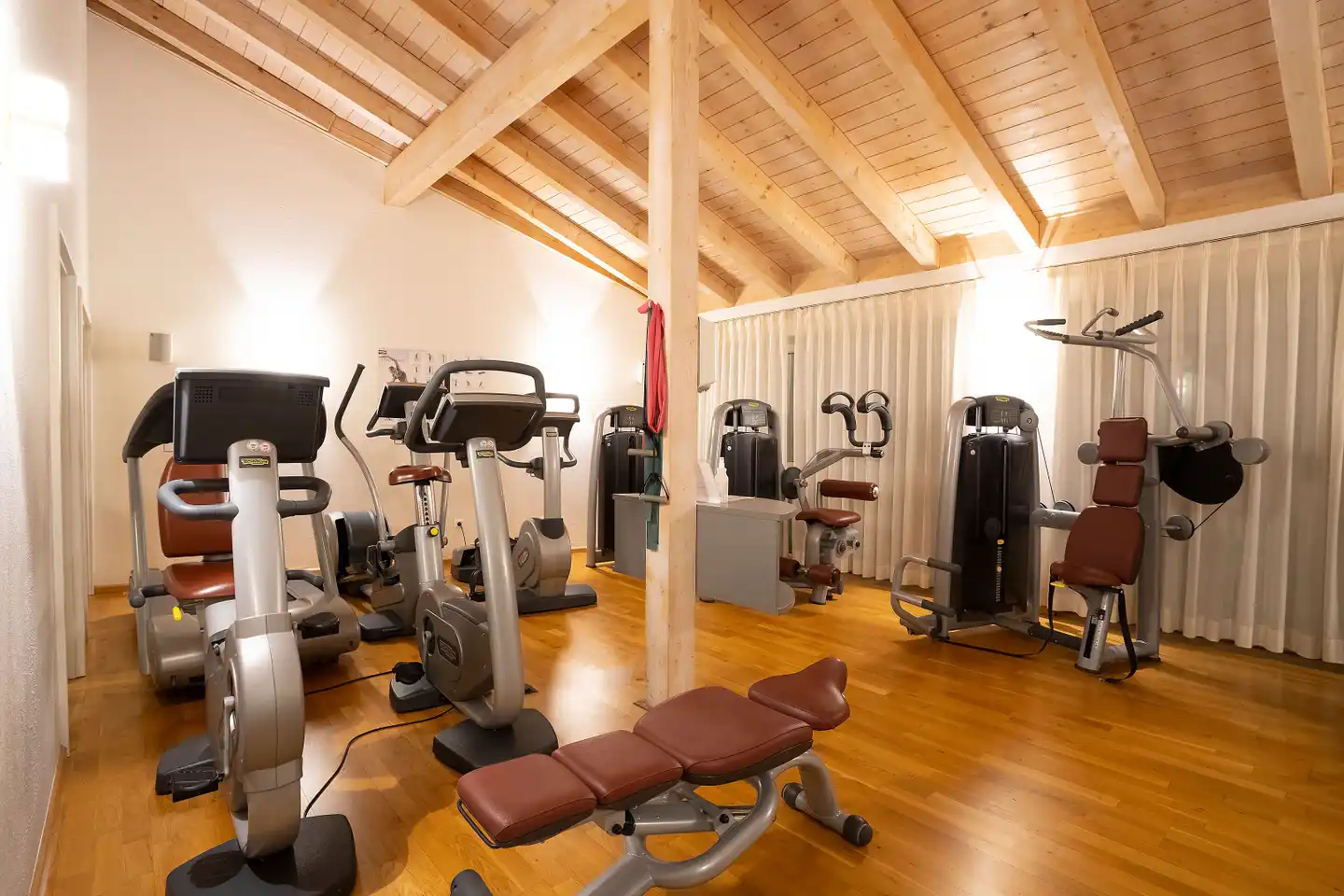 Alpenblick Sport und Entertainment