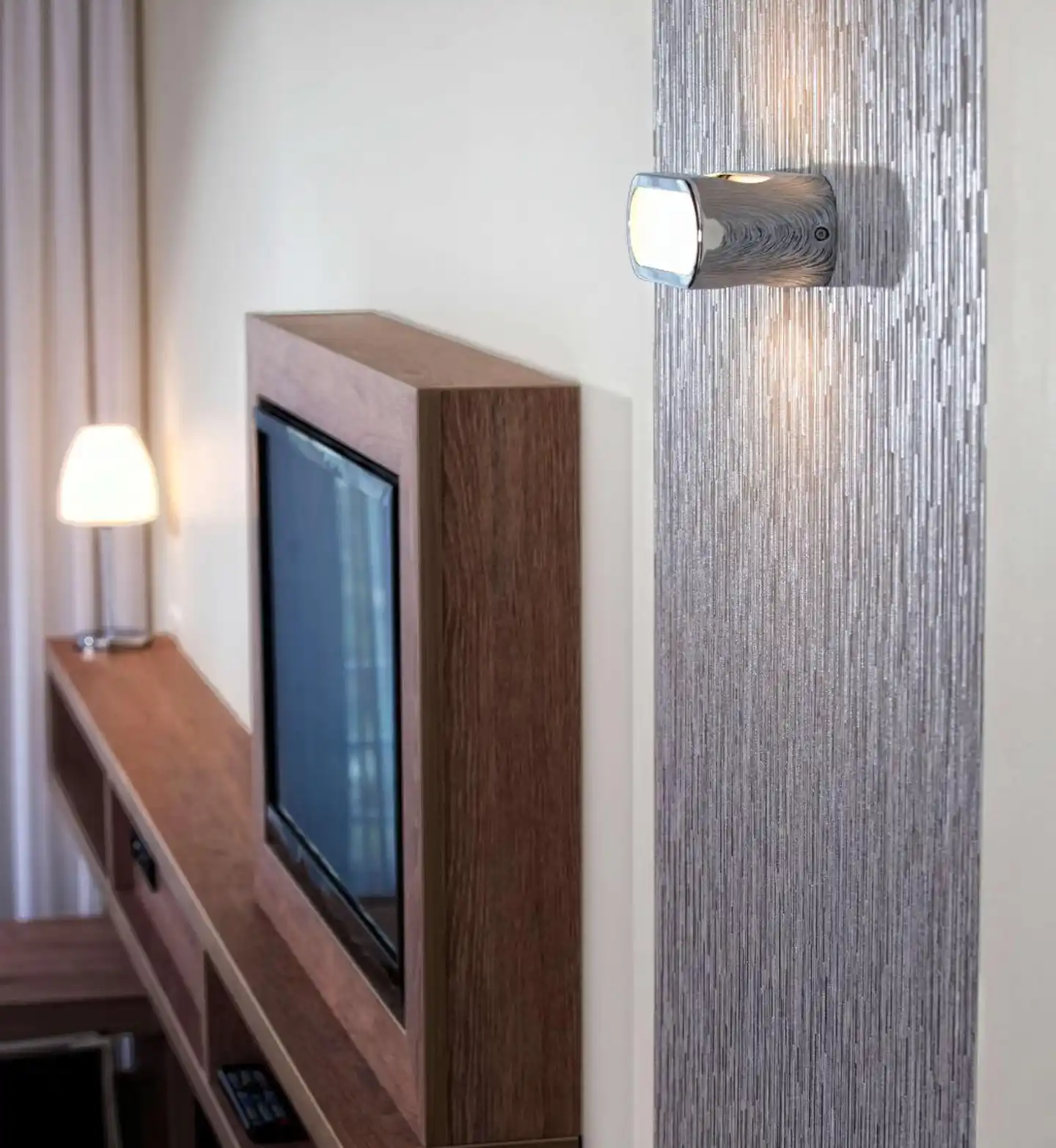Best Western Kantstraße Berlin Wohnbeispiel