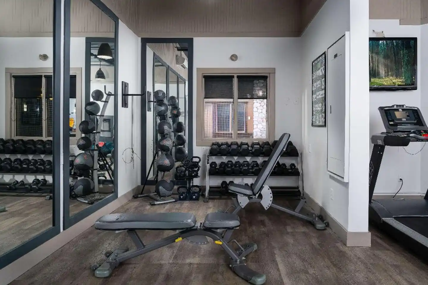 Prestige Lakeside Resort Sport und Entertainment