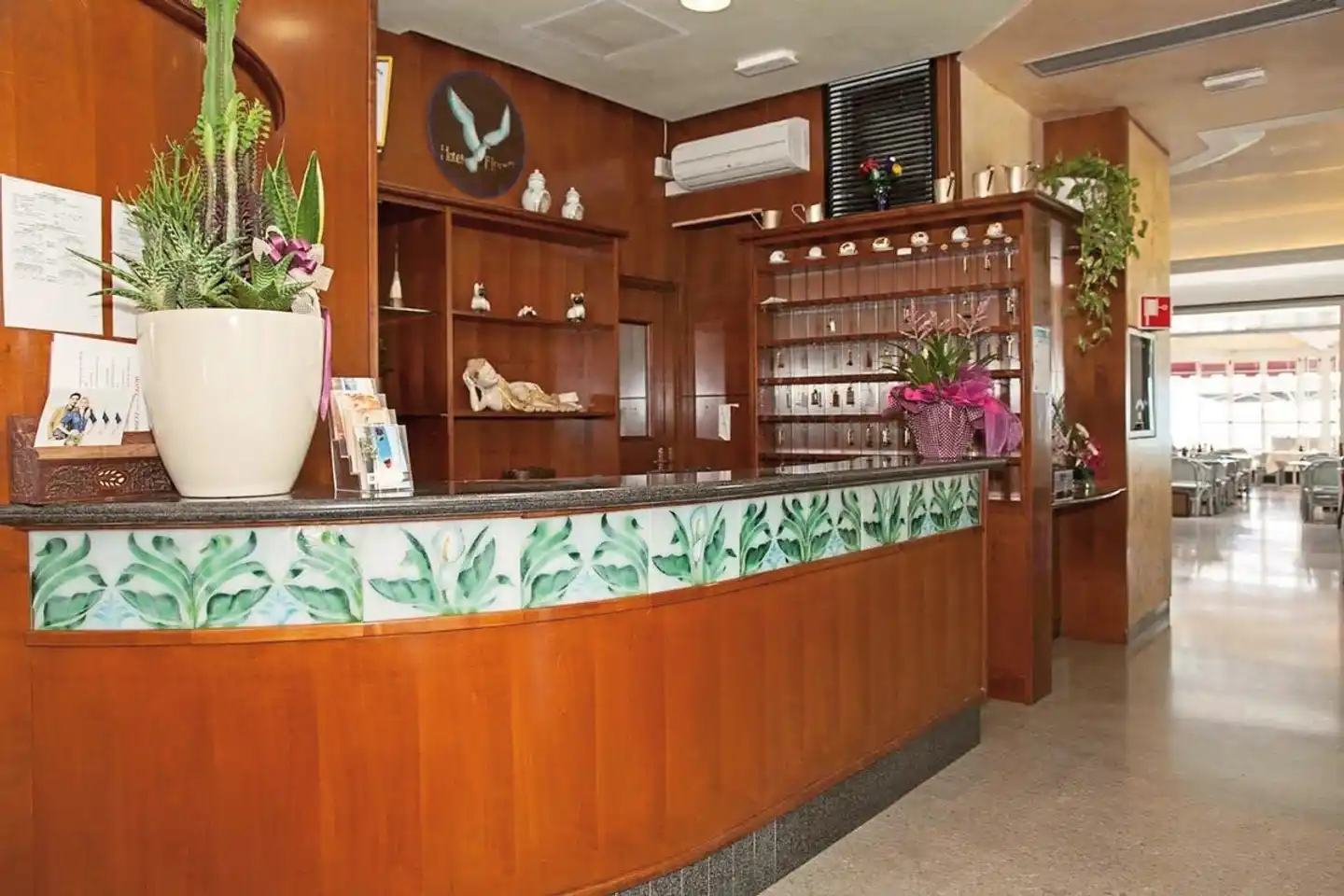 Elpiro Bar