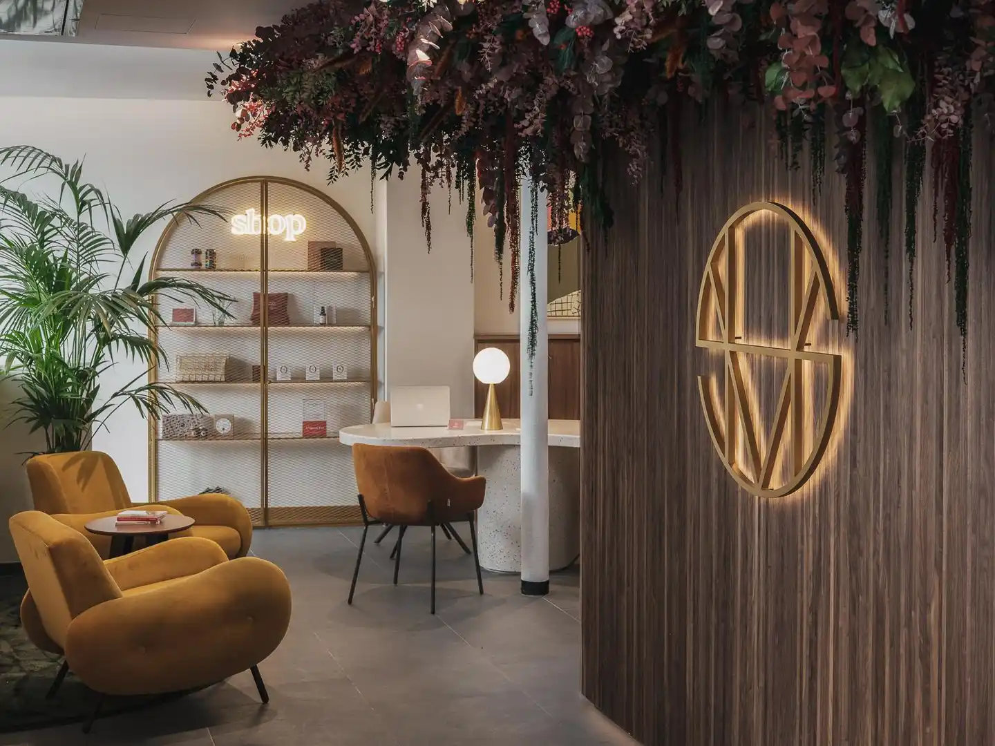 Seven Restaurant