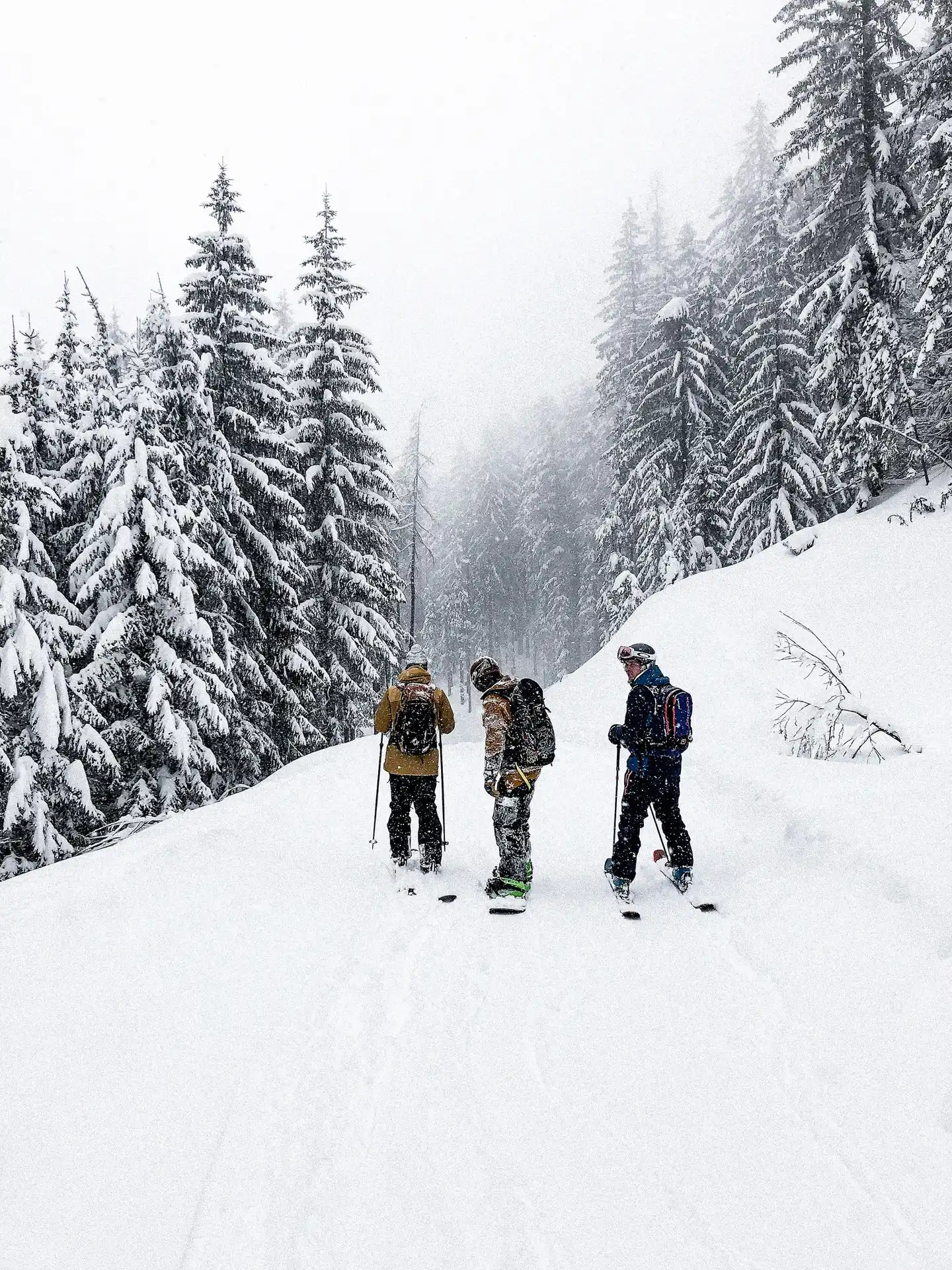 St. Hubertus Sport und Entertainment
