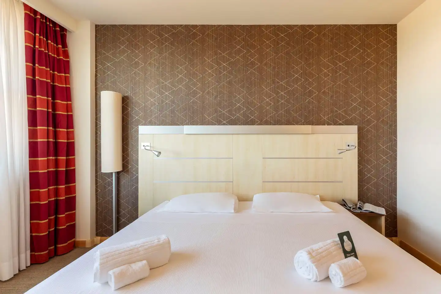 Holiday Inn Express Langhe Cherasco Wellness