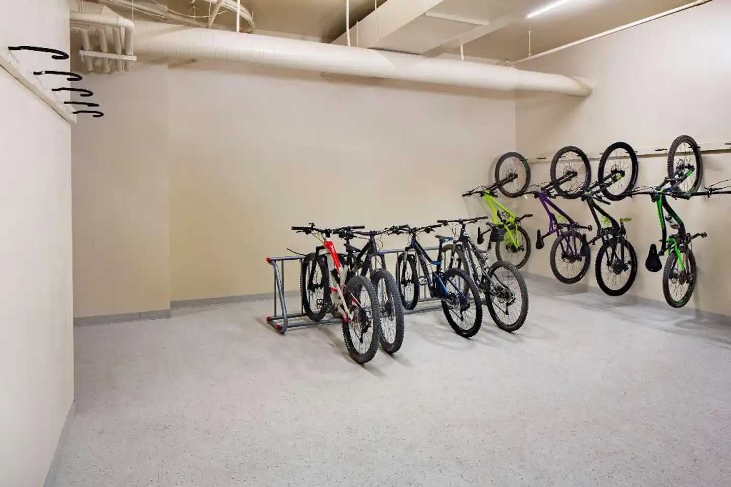 Hyatt Place Moab Sport und Entertainment