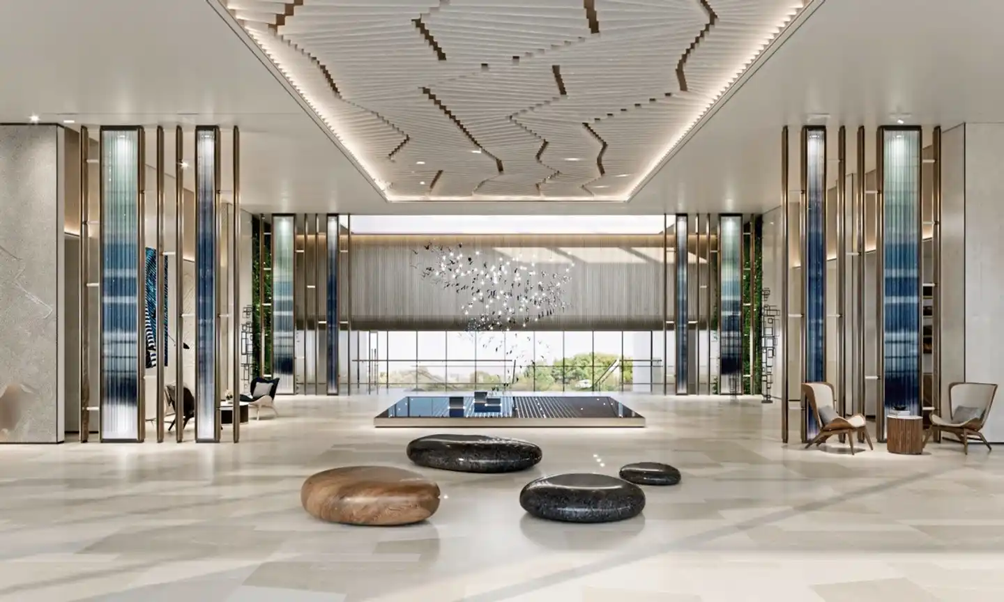 Radisson Blu Resort Hoi An Wellness