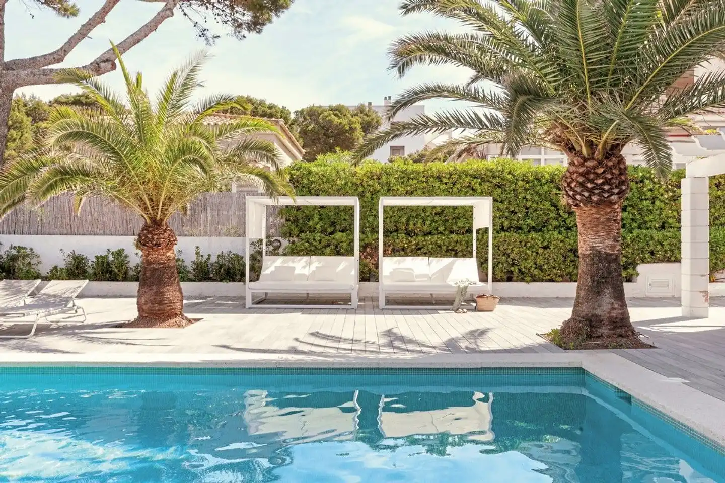 Diamant Hotel & Aparthotel Wellness