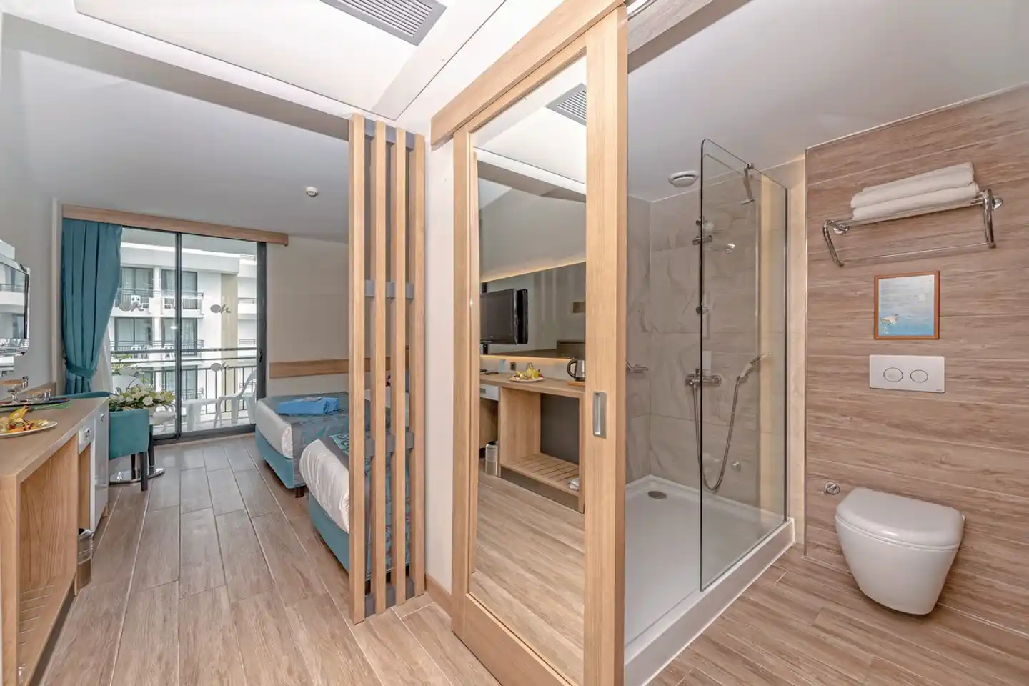 Meryan Wellness