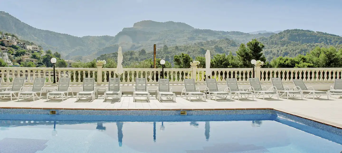 Eden Nord Pool