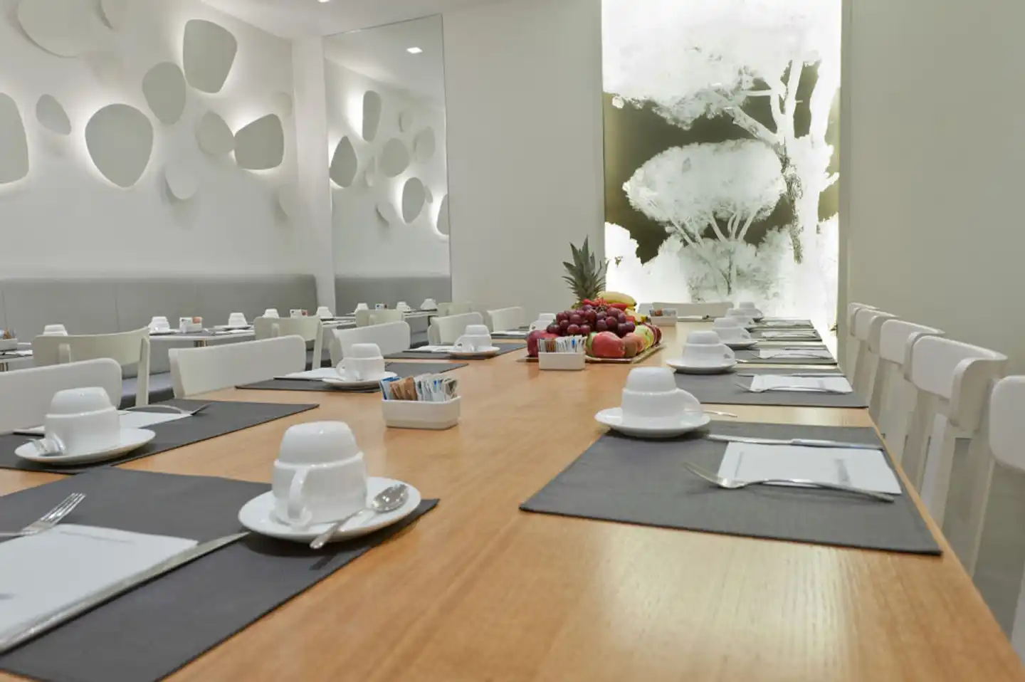 White Wellness