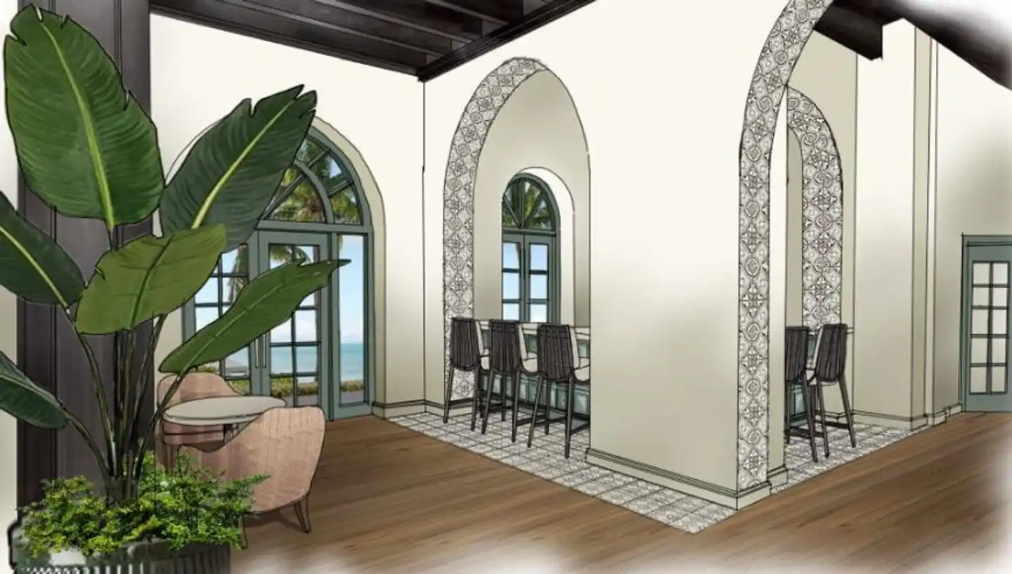 Casa Marina Key West, Curio Collection by Hilton Wellness