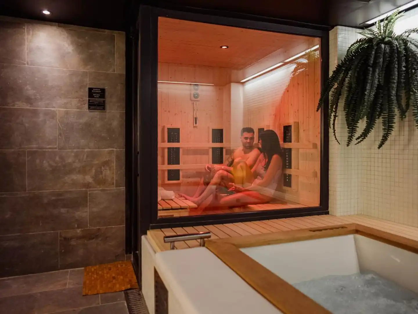 Miró Wellness