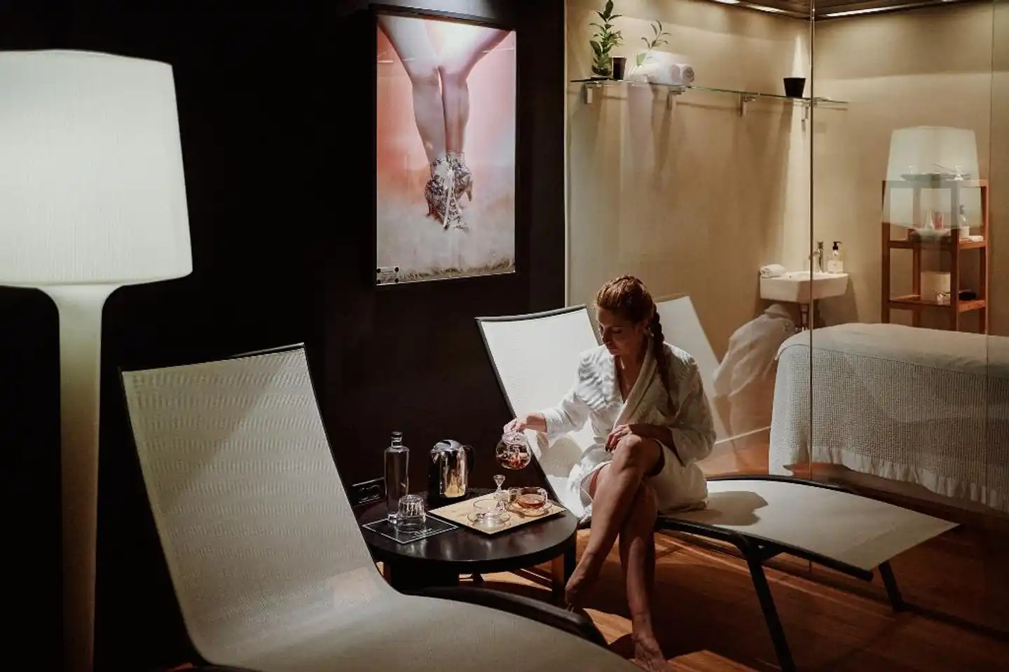 Miró Wellness