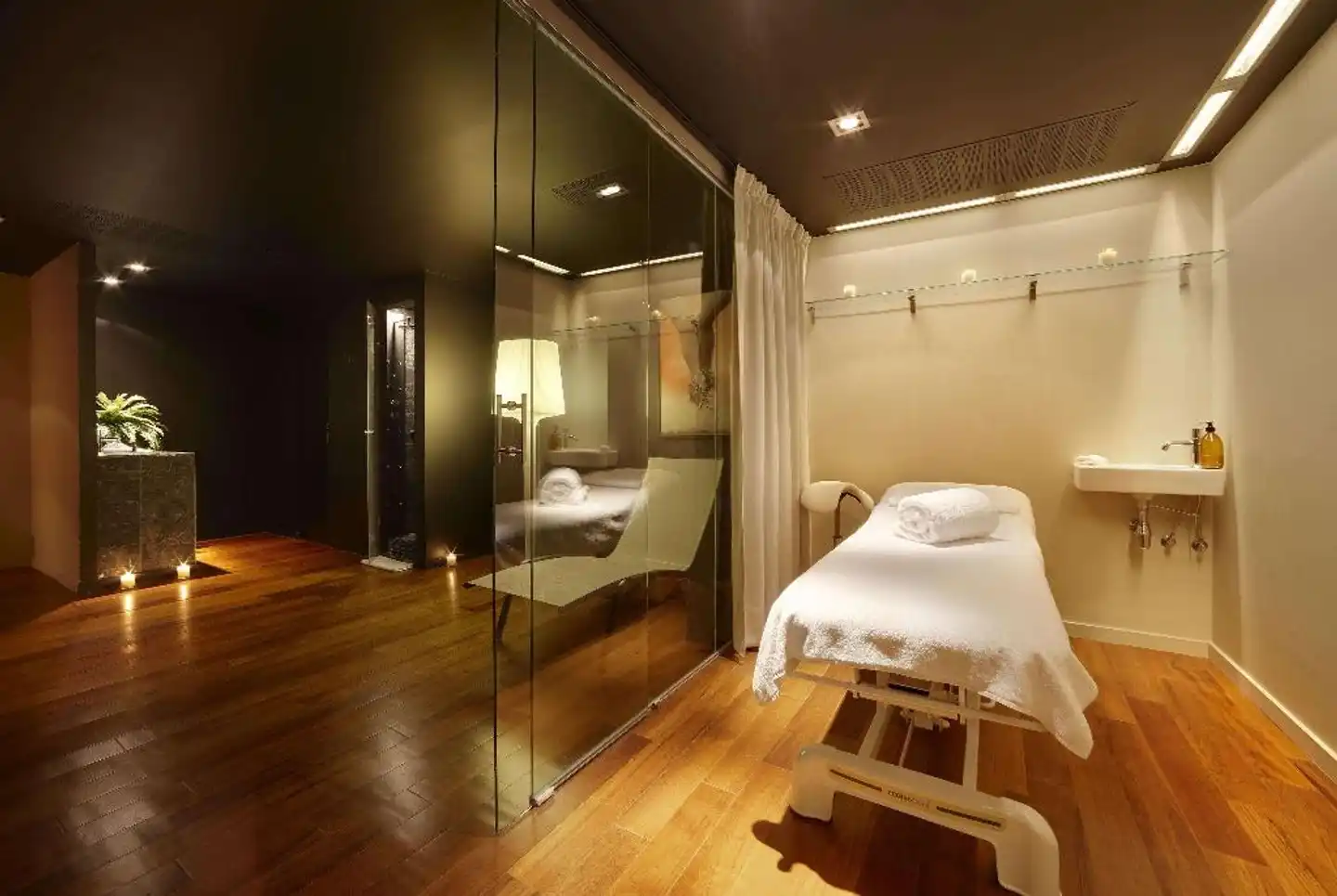 Miró Wellness