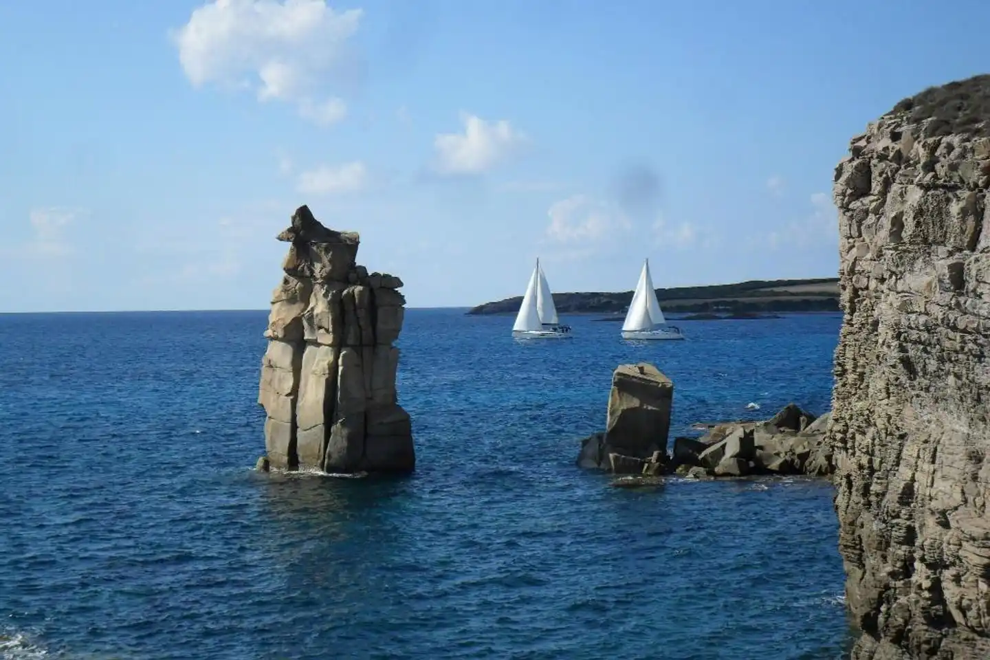 Lu' Hotel Riviera Sport und Entertainment