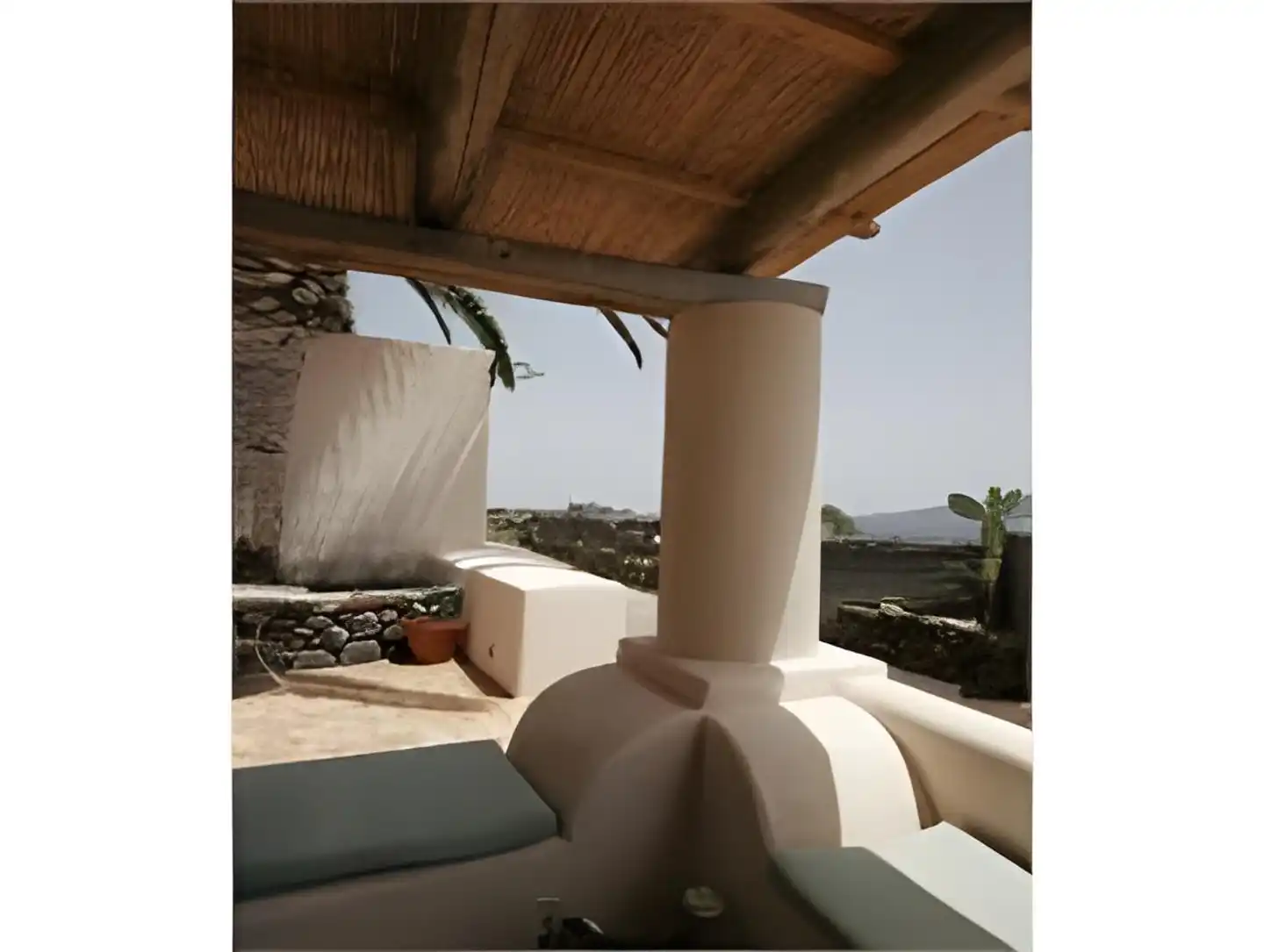 La Salina Hotel Borgo Di Mare Wellness