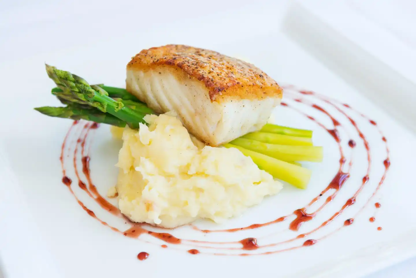 Hotel Indigo San Diego - Gaslamp Quarter Restaurant