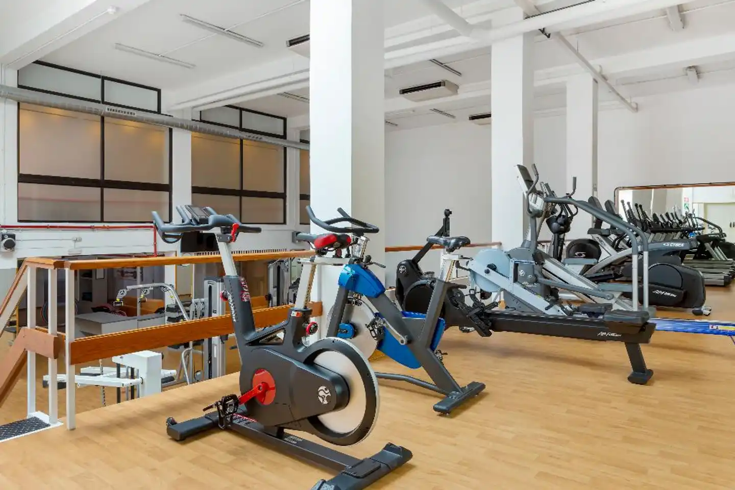 Royal Sunset Beach Club Sport und Entertainment