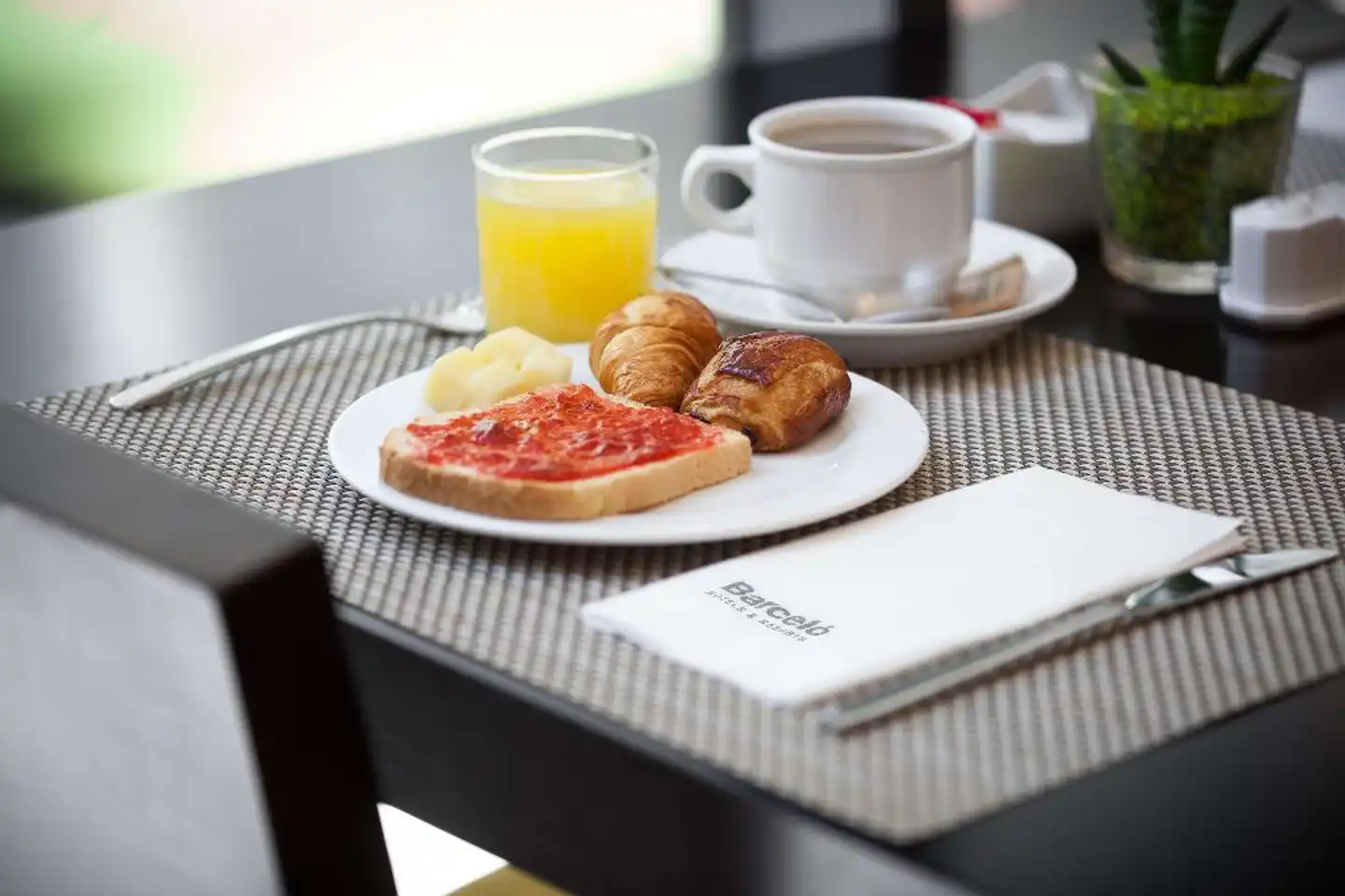 Occidental Praha Five Wellness