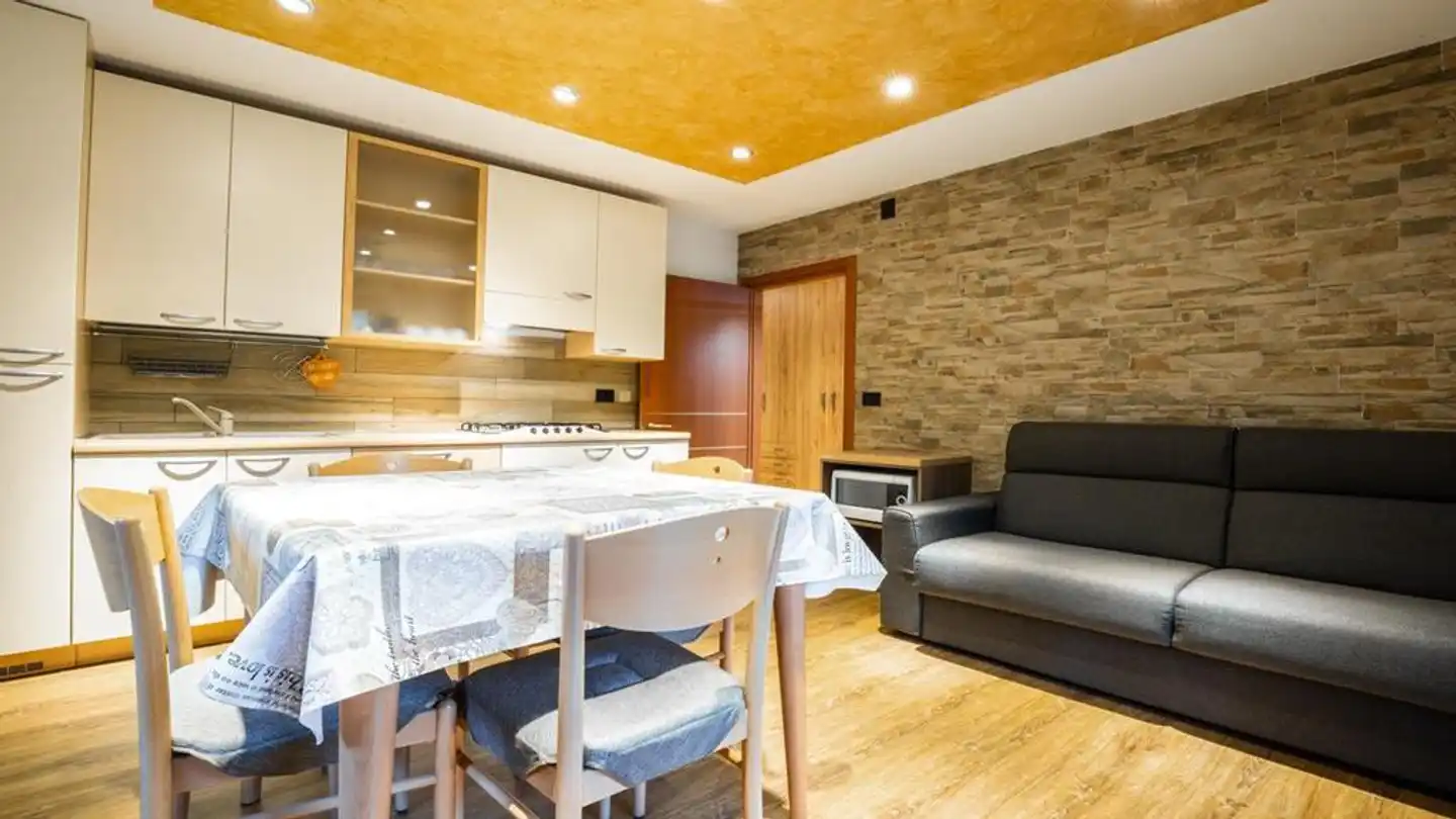 Casa Lucia Wellness