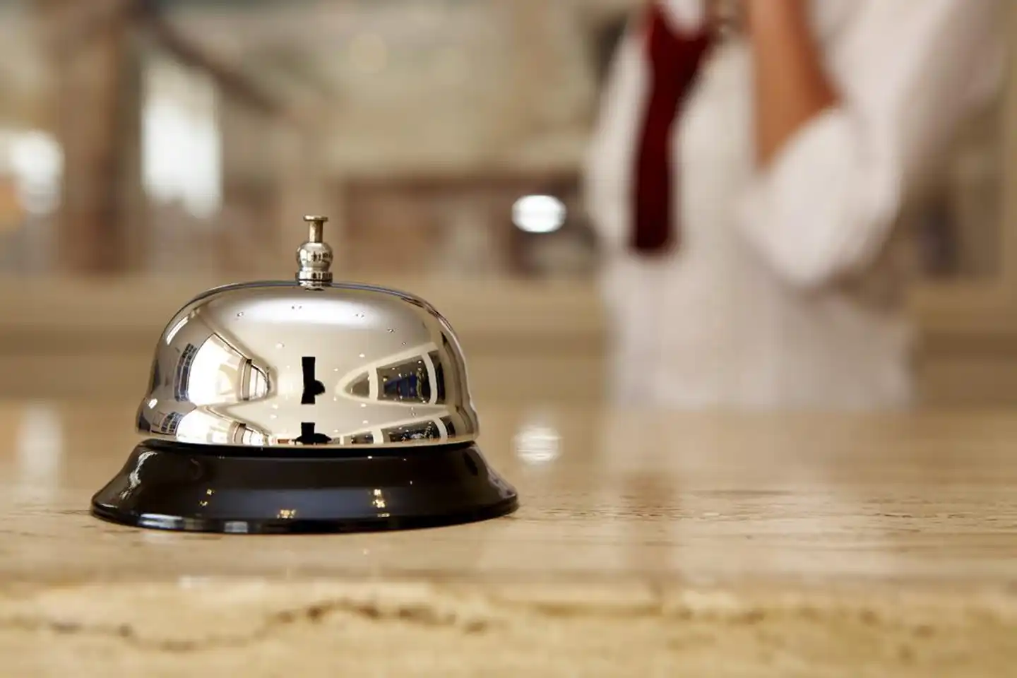 Universal Casa Marquesa Wellness