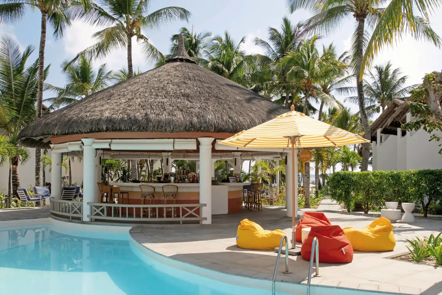 Veranda Palmar Beach Wellness