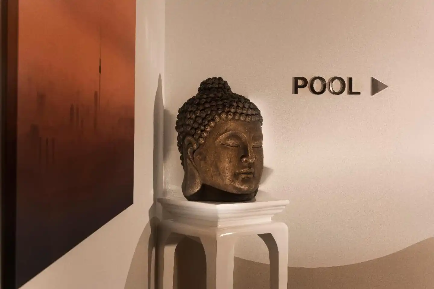 Holiday Inn Berlin - City West Wellness
