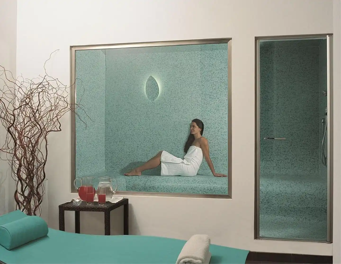 Fortyseven Wellness