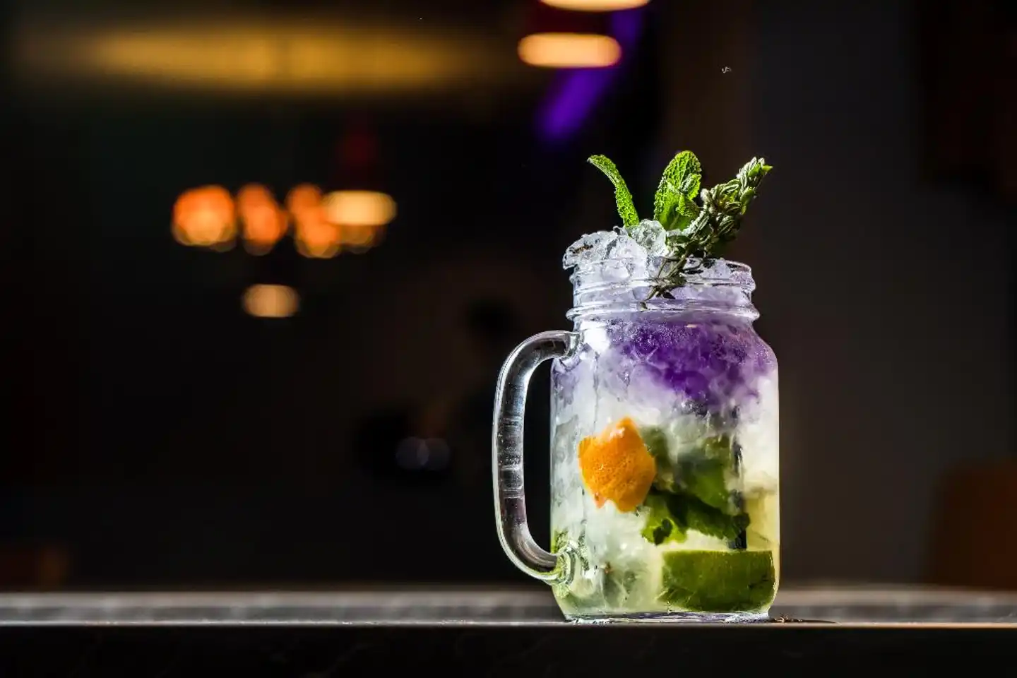 NYX Hotel Madrid by Leonardo Hotels Tiere