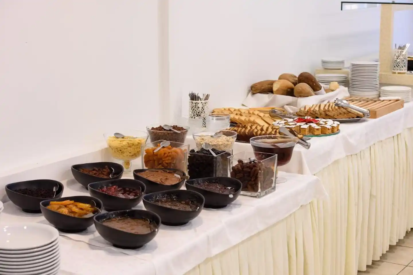 Amalia Hotel Wellness
