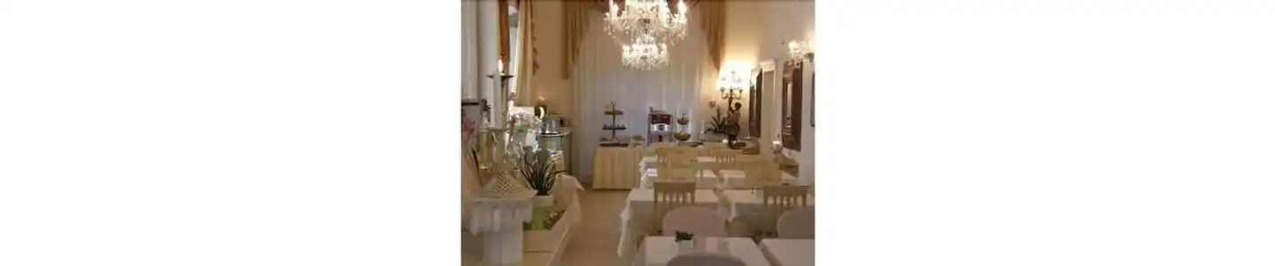 Viscardo Lobby
