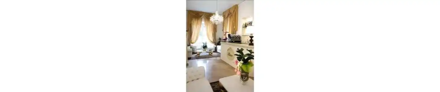 Viscardo Lobby