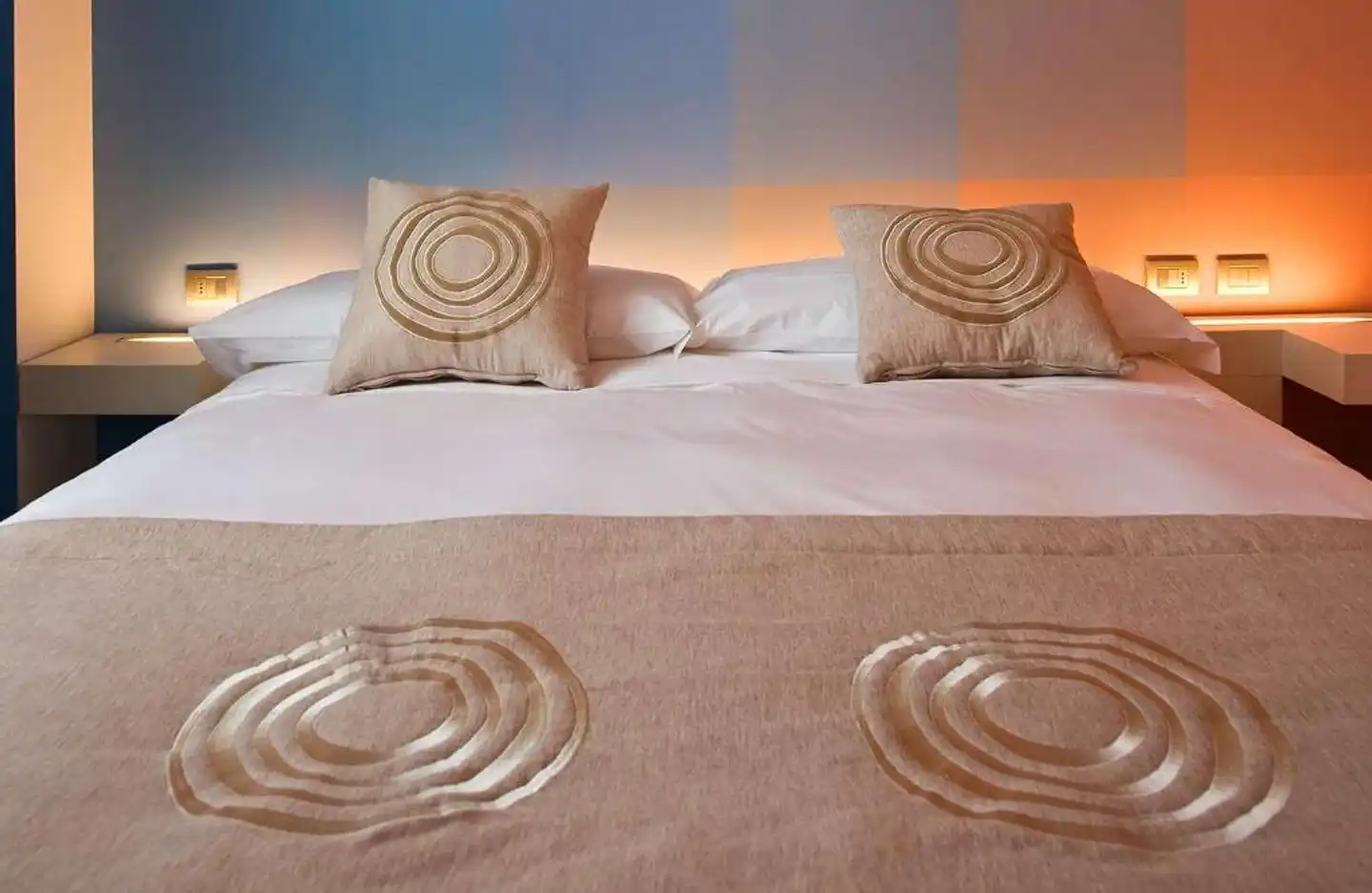 Eos Hotel - Vestas Hotels & Resorts Wohnbeispiel