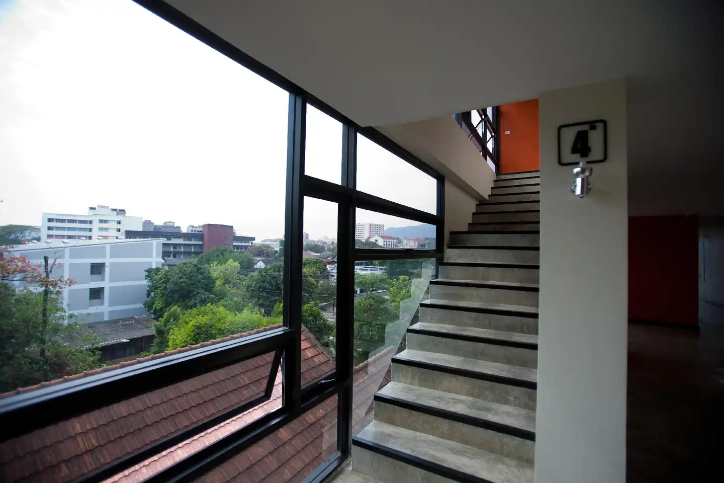 Sunshine House Wellness