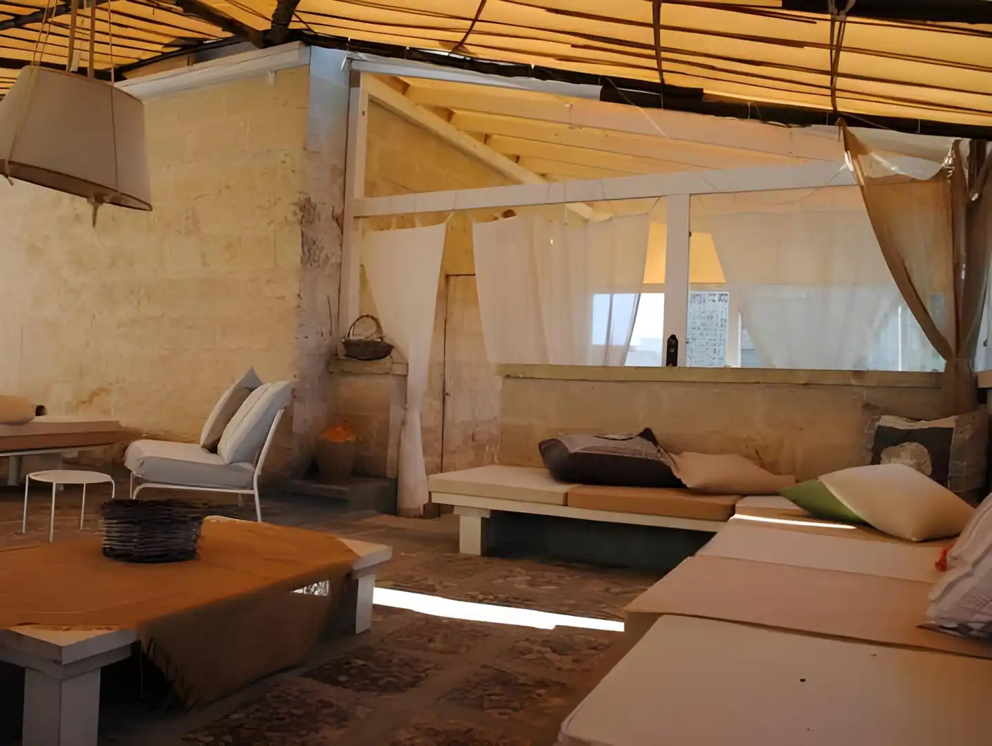 Palazzo Guglielmo Wellness