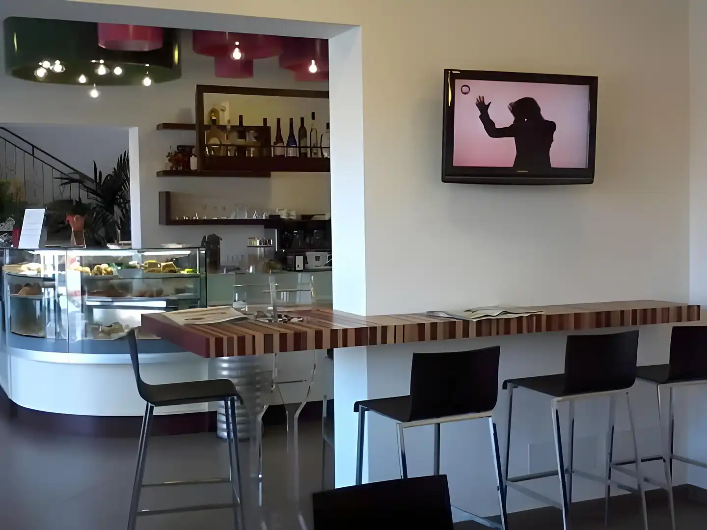 diVino Hotel Konferenz