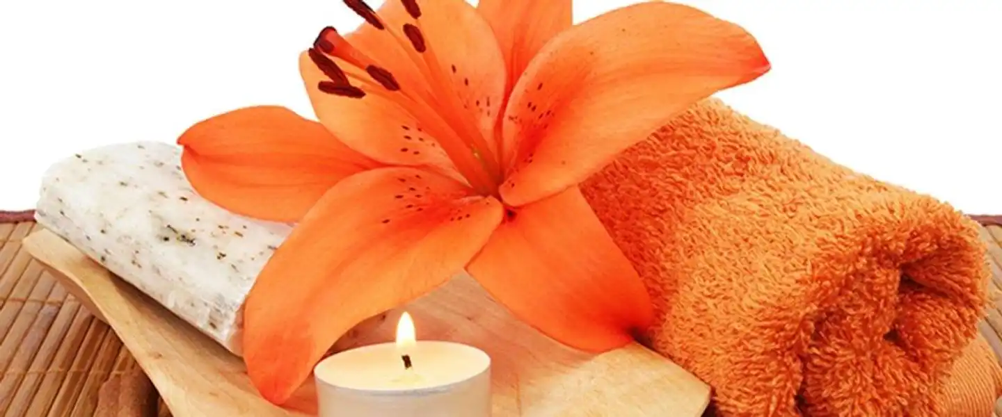 dusitD2 Kenz Hotel Wellness