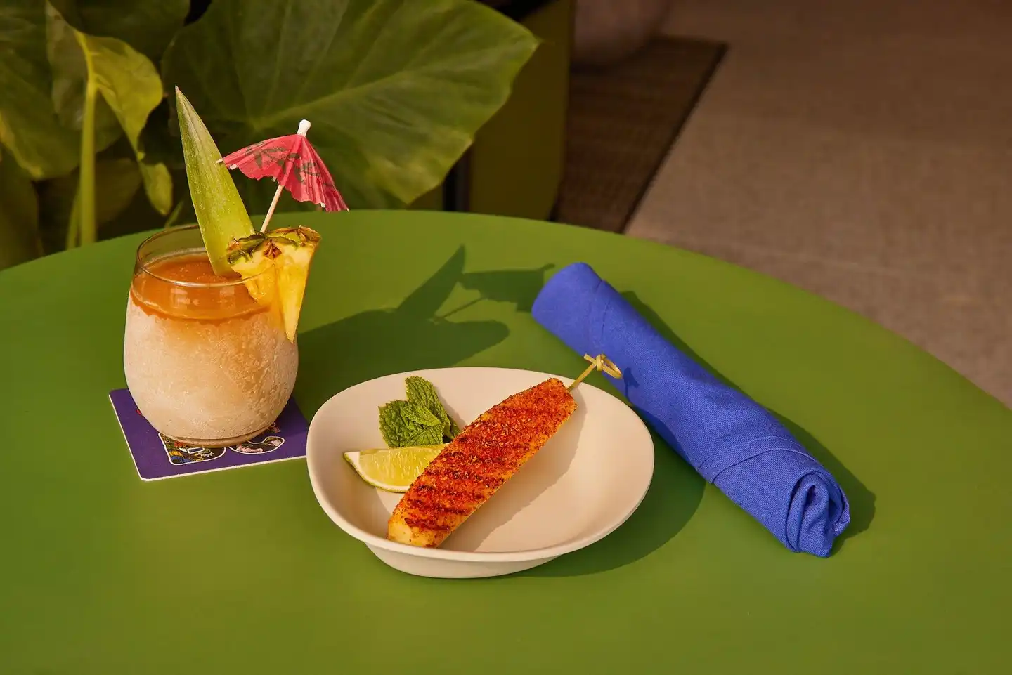 Hotel Indigo Williamsburg - Brooklyn Wellness