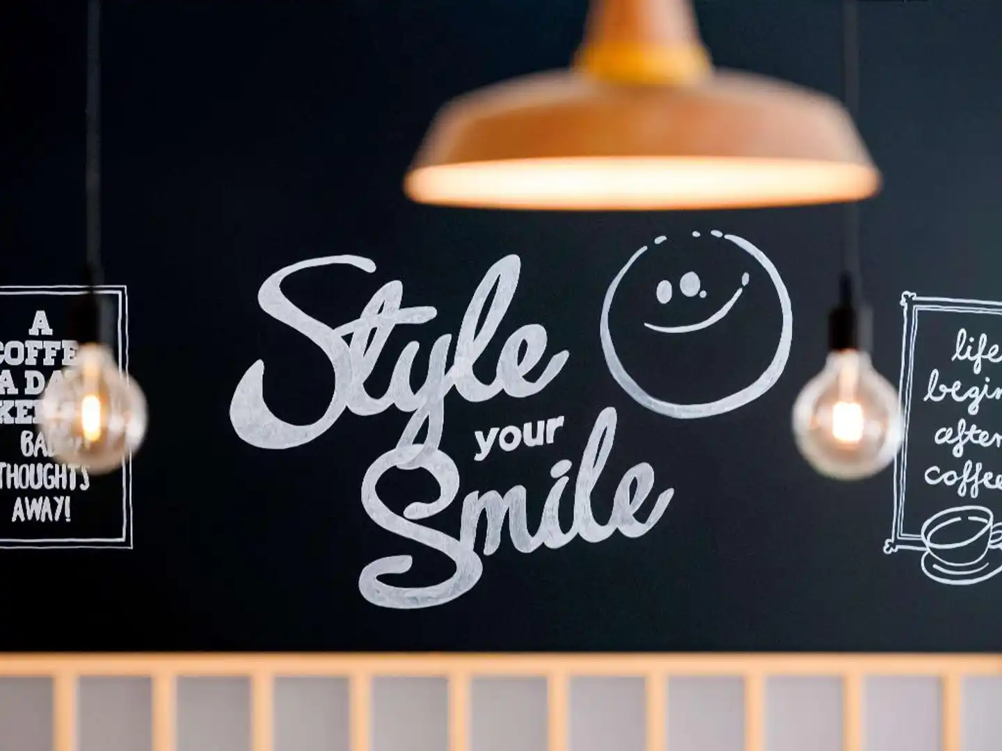 ibis Styles Magdeburg Wellness