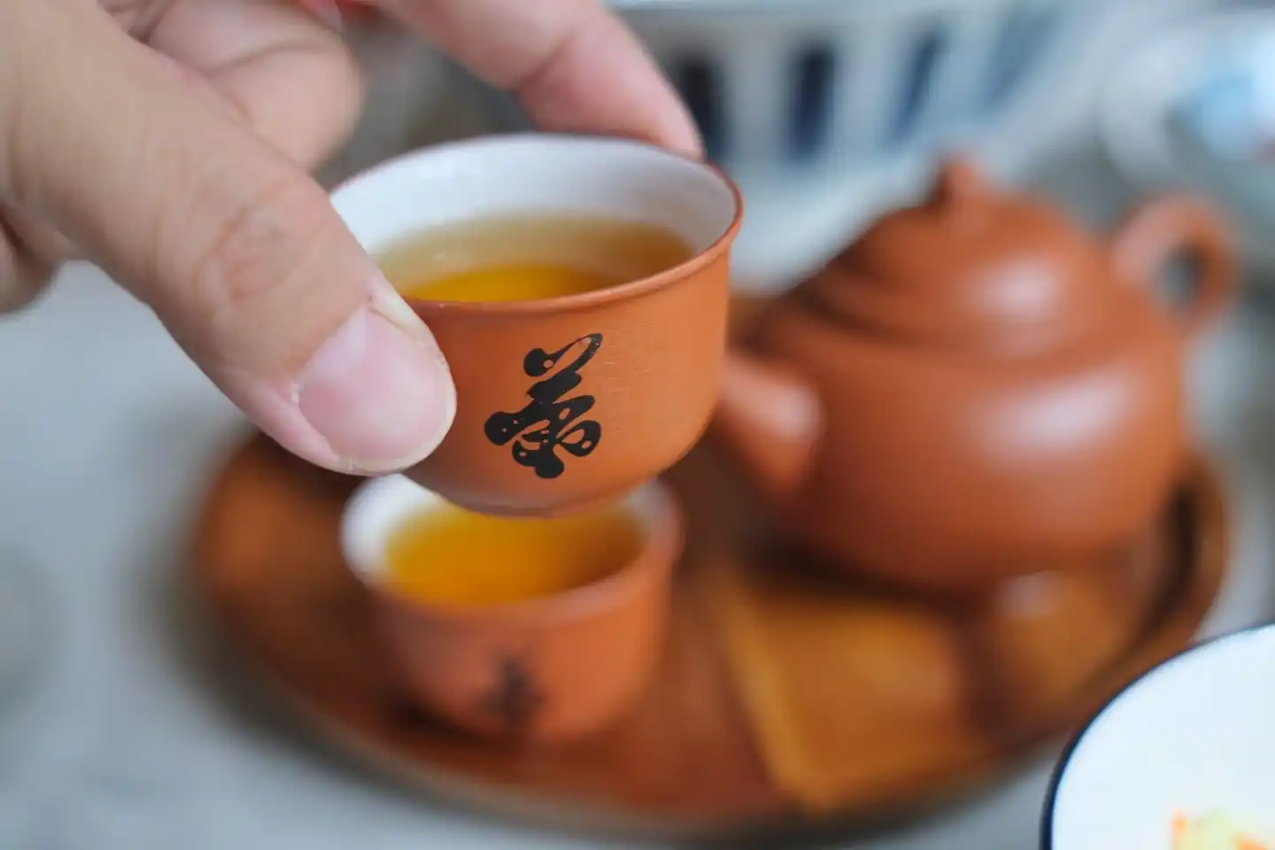 Ago Hotel Chinatown Wellness
