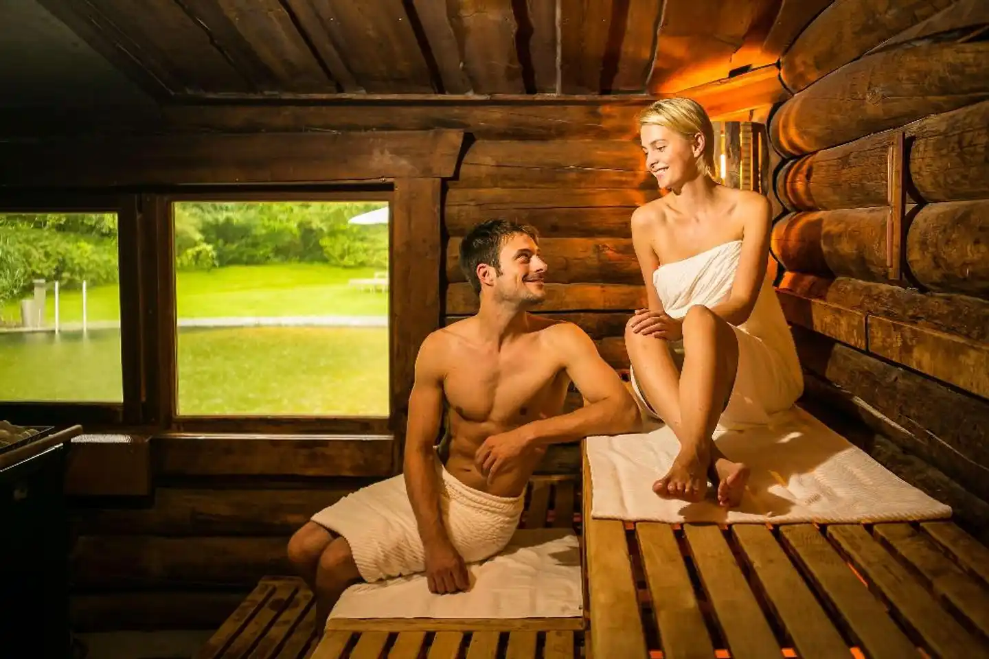 Best Western Plus Hotel Ostertor Wellness